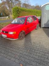 Andere Auto Old Timer - Andere aus 1995