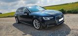 Audi A4 2.0 TFSI S Tronic Sport,Virtual,AHK,Leder,Nav - Audi A4 Gebrauchtwagen Privatanbieter