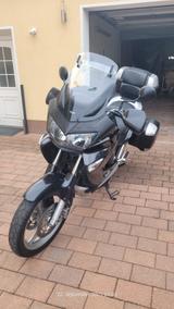 Honda Varadero XL1000VA - Offers