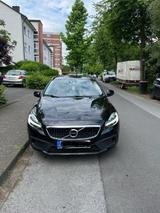 Volvo V40 D3 2017 Cross Country - Volvo V40 Cross Country von privat