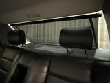 Mercedes-Benz 200 200-500 (W124) 400 E / Unieke Kans *Stealth - Mercedes-Benz 200: 200e W124