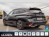 Peugeot 308 SW GT 130 Automatik Navi Rückfahrkamera - Peugeot 308 in Düsseldorf