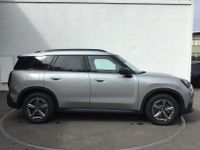 MINI Countryman C (Cooper) - Vorschau Bild 8
