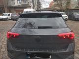 Volkswagen T-Roc R line 2.0 TSI Blackstyle OPF DSG 4MOTION  - VW T-Roc von privat