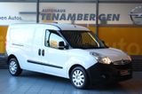 Opel Combo D Kasten L2H1 2,4t Klima Sitzheizung PDC - Offers matching your search criteria