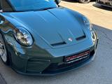 Porsche 911 992.2 Carrera GT3 Touring PDK - Porsche: Coupe, 3.2