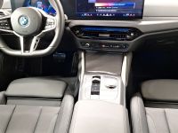 BMW i4 - Vorschau Bild 14