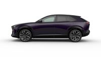 Mazda CX‑6e - Vorschau Bild 6