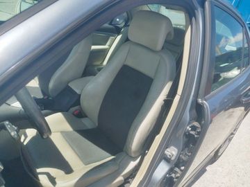 Saab 9-3 - 6