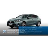 BMW 120 Hatch LED Komfortzugang. Park/Driving Assist