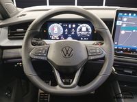 Volkswagen Tayron - Vorschau Bild 18