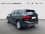 BMW X1 xDrive20i Advantage LED AHK Navi AUT PDC - BMW X1 mit Benzin-Antrieb: Advantage