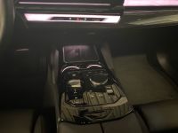 BMW 520 - Vorschau Bild 11