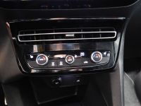 Opel Mokka - Vorschau Bild 13
