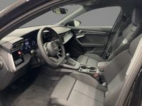 Audi A3 - Vorschau Bild 9