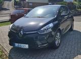 Renault Clio IV Limited | EZ 2019 | 72.300... - Renault: Ez