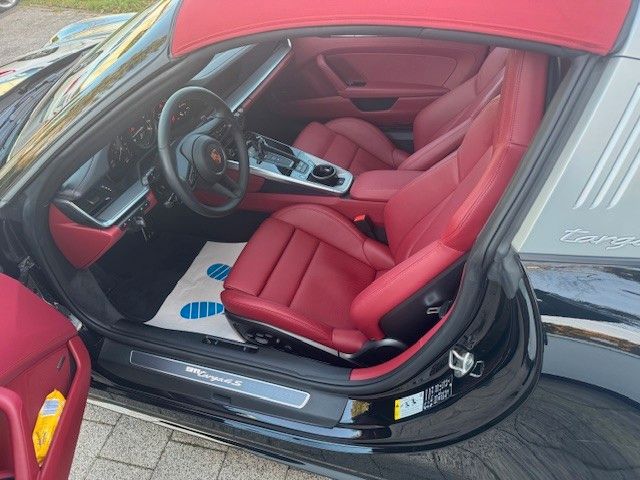 Porsche 911 Urmodell