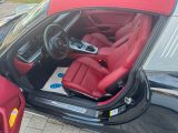 Porsche 911  / 992 Targa 4 S /LED/ 1 .Hand/ 4.789 km/ - Porsche: 911 7