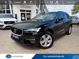 Volvo XC60 B4 Core, Diesel - Volvo XC60 aus 2023