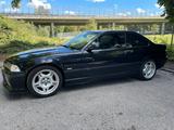 BMW E36 328i Coupe M Sport Edition Sonderausstattung - BMW 328 aus 1997