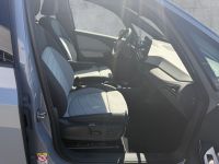 Volkswagen ID.3 - Vorschau Bild 13
