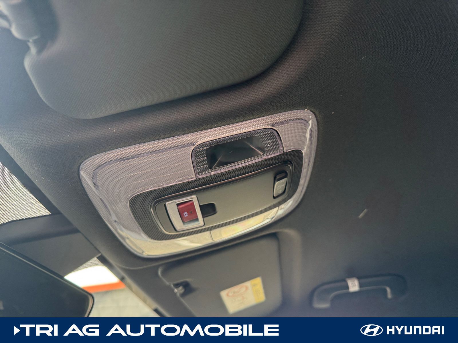 Hyundai BAYON – Bild 22