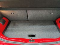 Volkswagen up! - Vorschau Bild 15