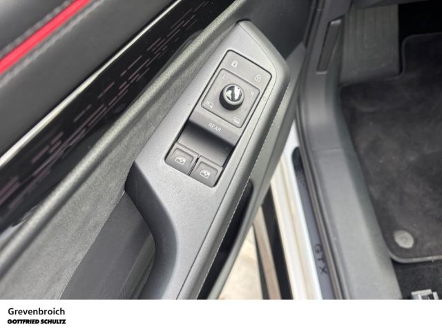 Volkswagen ID.7 - Bild 11