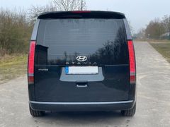 Fahrzeugabbildung Hyundai STARIA 2.2 CRDi Prime *ACC*LED*Panorama*9Si*360°