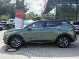 Kia Sportage 1.6 T HEV GT-Line AWD Drive GD SD - Kia Sportage in Mainz