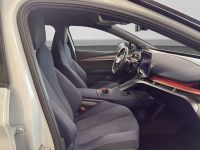 Cupra Tavascan - Vorschau Bild 5