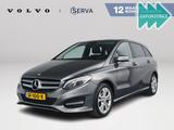 Mercedes-Benz B 180 Ambition | Tempomat | Parkeercamera - gebrauchte Mercedes-Benz B 180 aus dem Jahr 2017