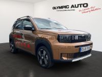 Fiat Grande Panda Elektro La Prima - Image