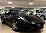 Ferrari CALIFORNIA T HANDLING SPECIALE CARBONPACK FULL! - Ferrari in München