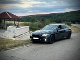 BMW 525d F10 Luxury Line | Facelift | - gebrauchte BMW 525 mit Facelift