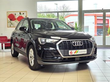 Audi Q3 - 9