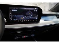 Audi Q3 - Vorschau Bild 9