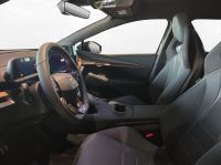 Cupra Tavascan - Vorschau Bild 10
