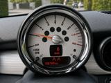 MINI One 98 PS | Scheckheft | 17" Alufelgen  - MINI ONE aus 2013