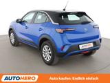 Opel Mokka 1.2 Turbo Edition Aut.*LED*CAM*TEMPO*SHZ*A - Opel Gebrauchtwagen in Osnabrück