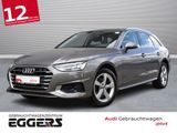 Audi A4 Avant 35 TFSI S-tr. *Advanced*Matrix*Navi*PDC - Audi A4 in Bremen