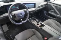 Opel Astra L 1.2 ST GS *NAVI/HUD/LED/SHZ/SD/360/AHK*