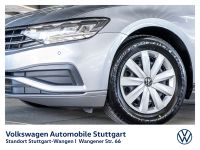 Volkswagen Passat Variant - Vorschau Bild 12