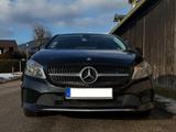 Mercedes-Benz Mercedes A180 URBAN | NAVI | KAMERA | SHZ | PDC  - : Mercedes