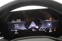 Audi A5 - Vorschau Bild 20