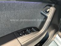 Seat Ateca - Vorschau Bild 18