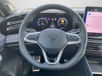 Volkswagen Tiguan - Vorschau Bild 10