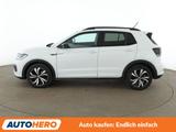 Volkswagen T-Cross 1.0 TSI Life*LED*NAVI*ACC*CAM*PDC*SHZ* - VW T-Cross Gebrauchtwagen in München