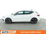 Cupra Leon 1.4 e-HYBRID Aut.*NAV*LED*TEMPO*PDC*AMBIENT - Cupra Leon in Bielefeld