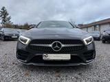 Mercedes-Benz CLS 400 d 4Matic Coupe AMG-Line/Scheckheft/.../ - gebrauchte Mercedes-Benz Coupés
